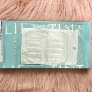 Brand New AYASAL LASH LIFT & TINT KIT